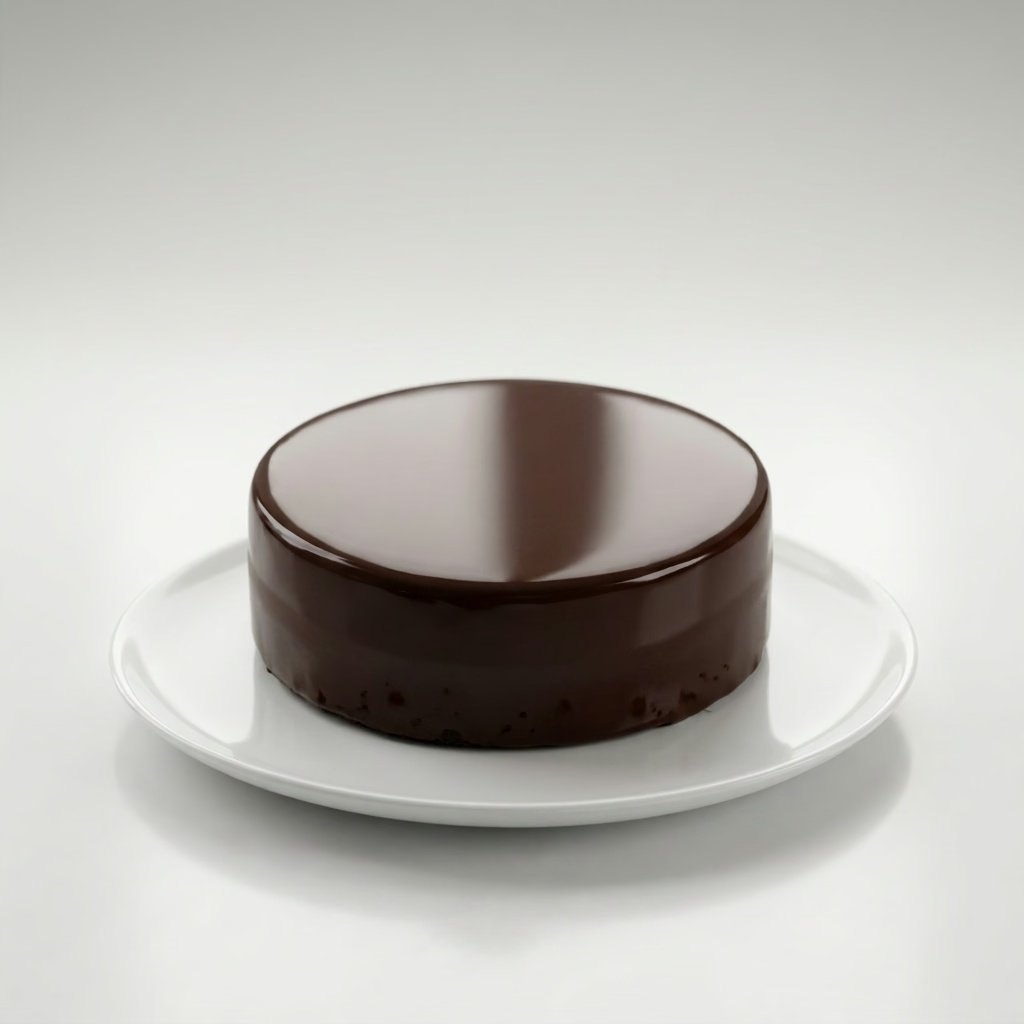 Alfajor Bolin D'LÔ