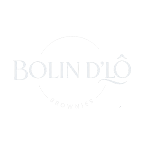 Bolin D'LÔ